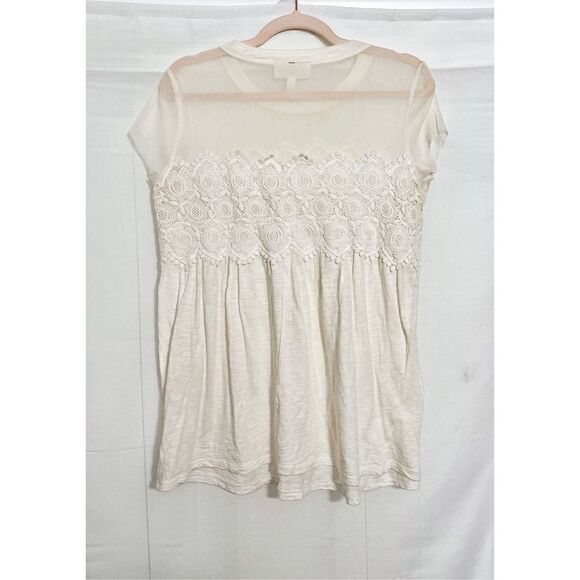 Jessica Simpson maternity top - Picture 6 of 6